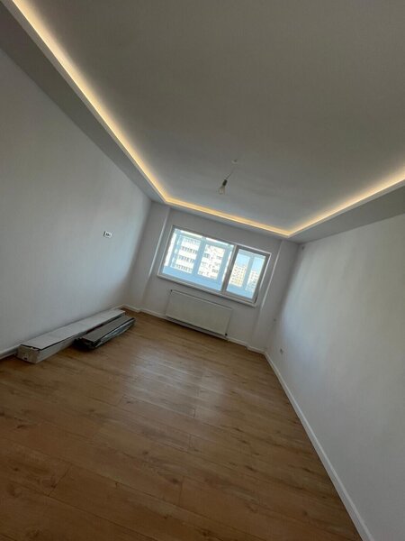 Morarilor, C. Georgian, 3 camere, fara comision,