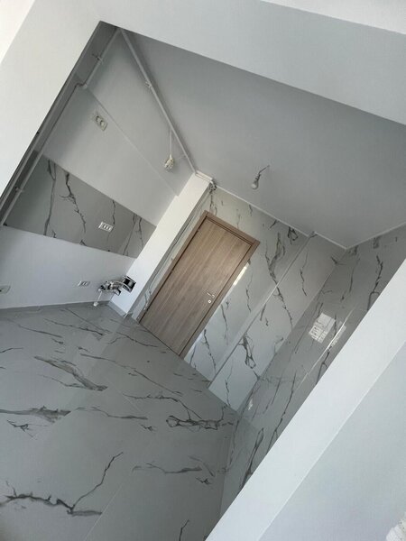Morarilor, C. Georgian, 3 camere, fara comision,
