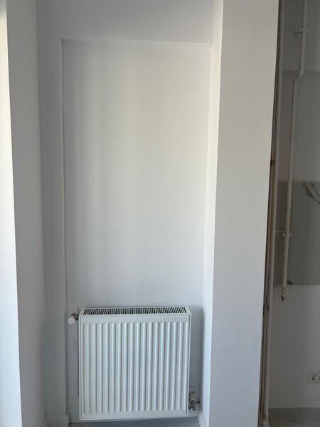 Morarilor, C. Georgian, 3 camere, fara comision,