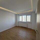 Morarilor, C. Georgian, 3 camere, fara comision